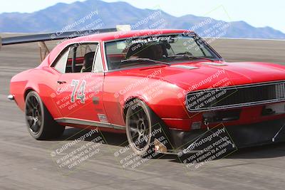 media/Jan-28-2024-SCCA SD (Sun) [[95d197e79e]]/1-Advanced Group/Session 2 (Bowl)/